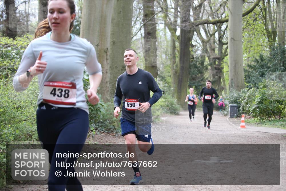 13.04.2025 - Hammer Lauf Jannik Wohlers http://msf.ph/oto/7637662 13.04.2025 10:11:18 Laufen 438, 550, 926 meine-sportfotos.de
