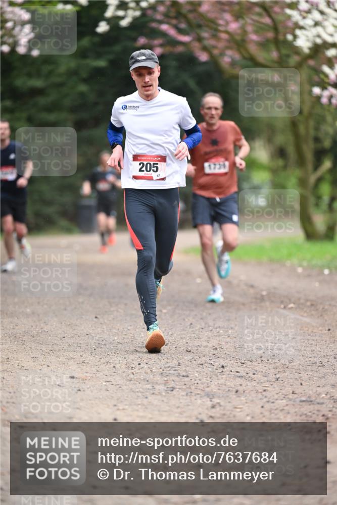 13.04.2025 - Hammer Lauf Dr. Thomas Lammeyer http://msf.ph/oto/7637684 13.04.2025 10:06:49 Laufen 15, 205, 67, 1739 meine-sportfotos.de
