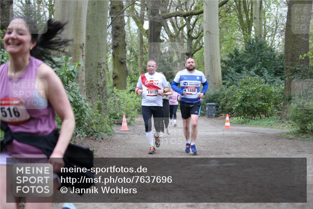13.04.2025 - Hammer Lauf Jannik Wohlers http://msf.ph/oto/7637696 13.04.2025 12:47:01 Laufen 516, 1911, 1707, 1888 meine-sportfotos.de