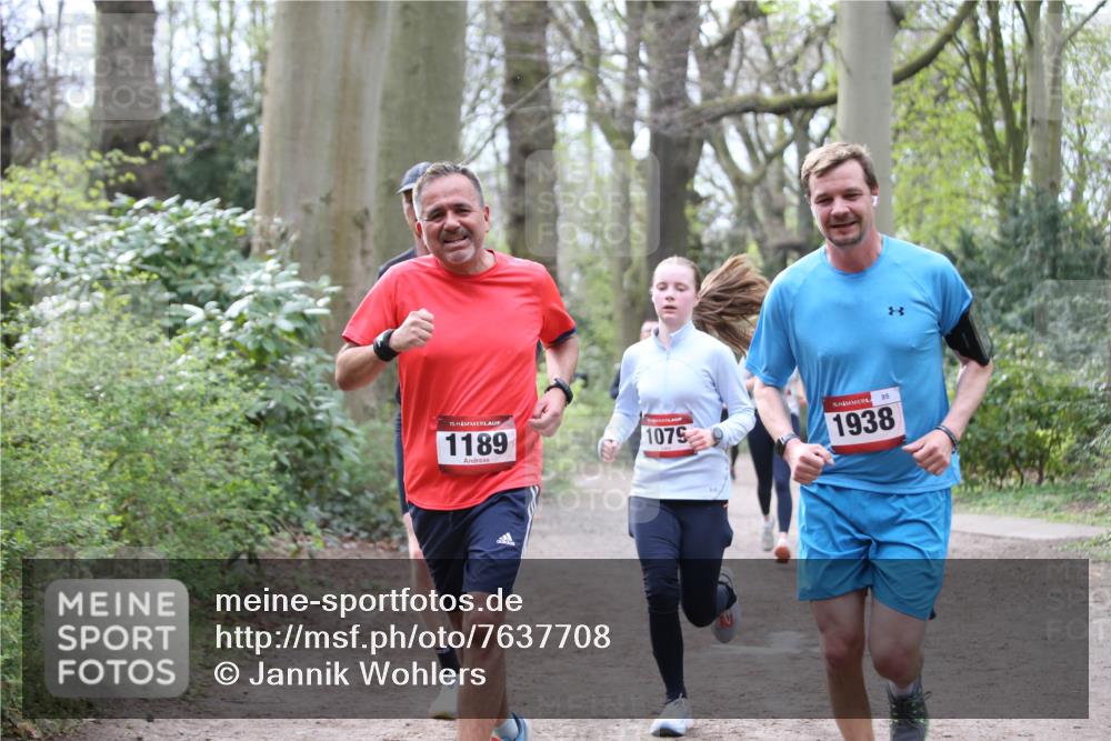 13.04.2025 - Hammer Lauf Jannik Wohlers http://msf.ph/oto/7637708 13.04.2025 10:11:15 Laufen 15, 1189, 1079, 15, 85, 1938 meine-sportfotos.de