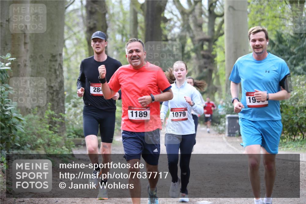 13.04.2025 - Hammer Lauf Jannik Wohlers http://msf.ph/oto/7637717 13.04.2025 10:11:14 Laufen 284, 15, 1189, 1079, 15, 195 meine-sportfotos.de