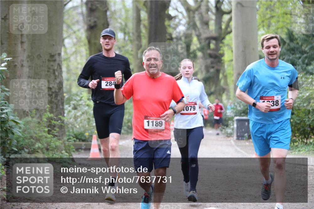13.04.2025 - Hammer Lauf Jannik Wohlers http://msf.ph/oto/7637731 13.04.2025 10:11:14 Laufen 284, 15, 1189, 079, 15, 85, 38 meine-sportfotos.de