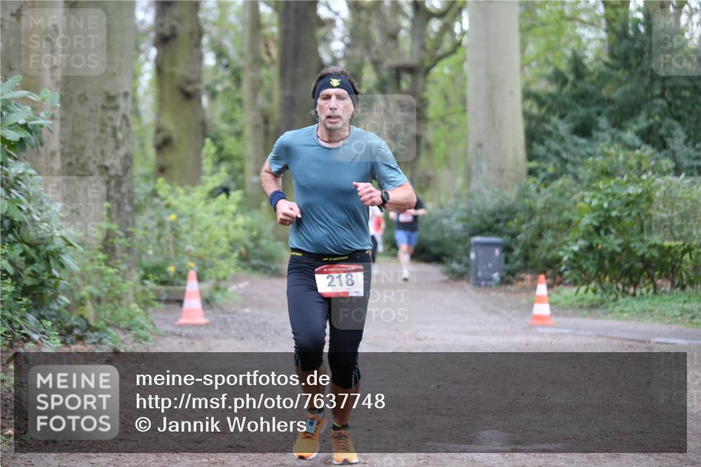 13.04.2025 - Hammer Lauf Jannik Wohlers http://msf.ph/oto/7637748 13.04.2025 12:25:07 Laufen 15, 218, 252 meine-sportfotos.de