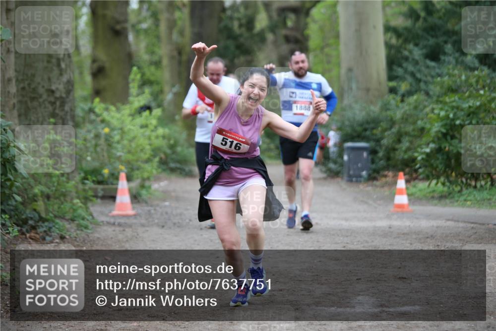 13.04.2025 - Hammer Lauf Jannik Wohlers http://msf.ph/oto/7637751 13.04.2025 12:46:59 Laufen 15, 516, 1888 meine-sportfotos.de