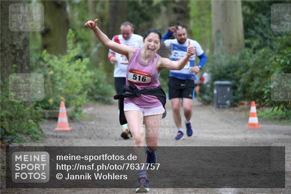 13.04.2025 - Hammer Lauf Jannik Wohlers http://msf.ph/oto/7637757 13.04.2025 12:46:58 Laufen 15, 516 meine-sportfotos.de