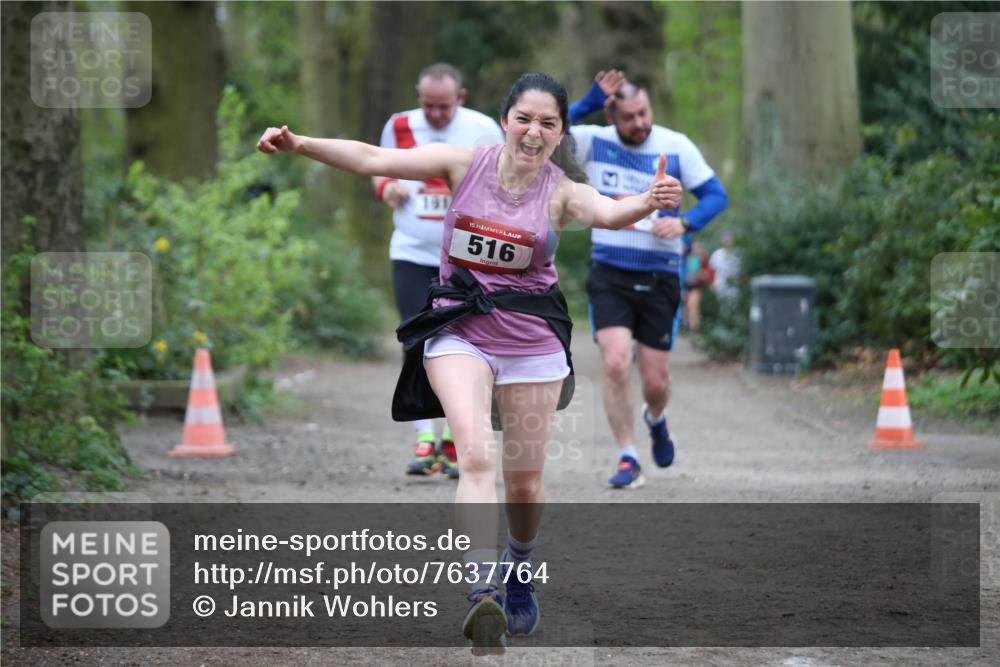 13.04.2025 - Hammer Lauf Jannik Wohlers http://msf.ph/oto/7637764 13.04.2025 12:46:58 Laufen 15, 516 meine-sportfotos.de