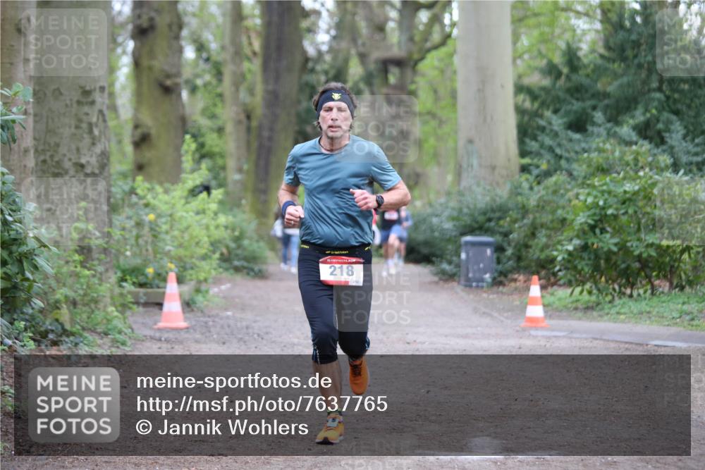 13.04.2025 - Hammer Lauf Jannik Wohlers http://msf.ph/oto/7637765 13.04.2025 12:25:06 Laufen 15, 218, 252 meine-sportfotos.de