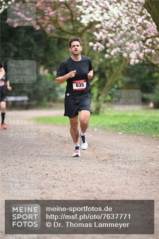 13.04.2025 - Hammer Lauf Dr. Thomas Lammeyer http://msf.ph/oto/7637771 13.04.2025 10:06:52 Laufen 15, 635 meine-sportfotos.de