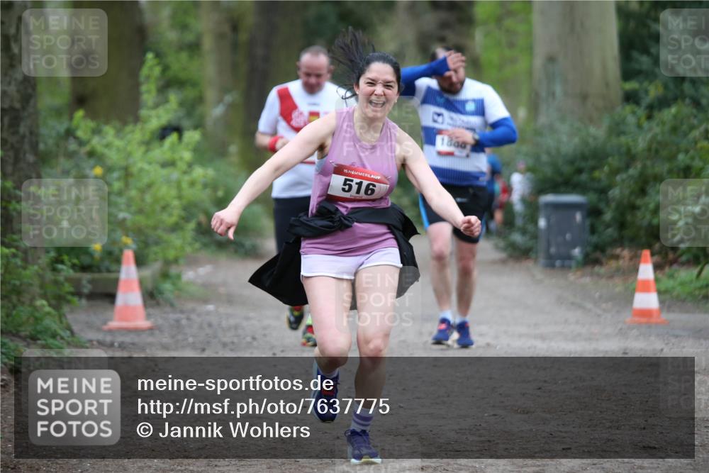13.04.2025 - Hammer Lauf Jannik Wohlers http://msf.ph/oto/7637775 13.04.2025 12:46:58 Laufen 15, 516, 1800 meine-sportfotos.de