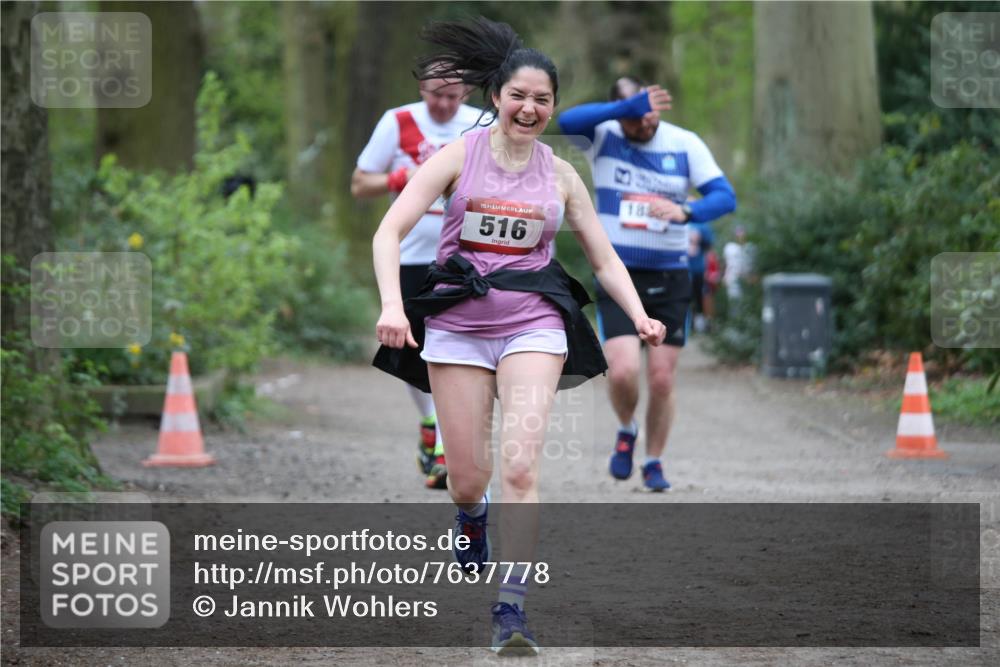 13.04.2025 - Hammer Lauf Jannik Wohlers http://msf.ph/oto/7637778 13.04.2025 12:46:58 Laufen 15, 516, 18, 2 meine-sportfotos.de