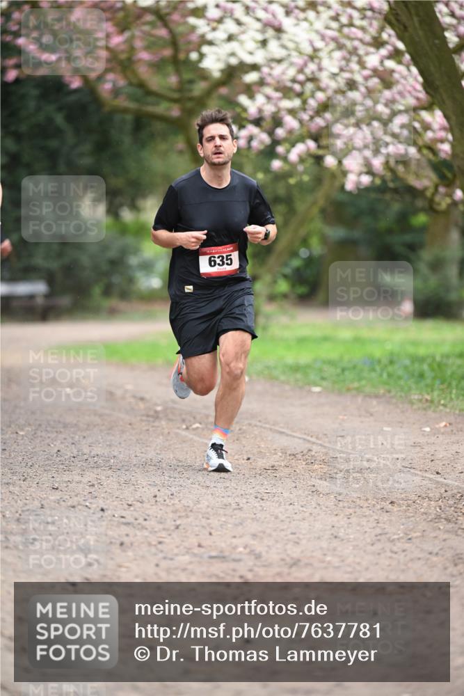 13.04.2025 - Hammer Lauf Dr. Thomas Lammeyer http://msf.ph/oto/7637781 13.04.2025 10:06:53 Laufen 15, 635 meine-sportfotos.de
