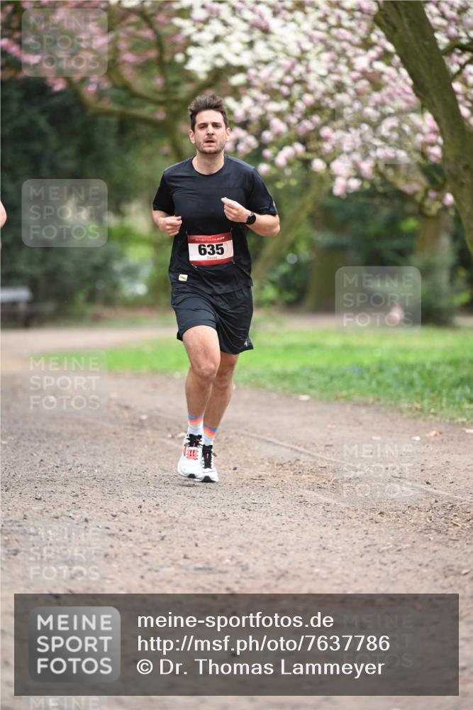 13.04.2025 - Hammer Lauf Dr. Thomas Lammeyer http://msf.ph/oto/7637786 13.04.2025 10:06:53 Laufen 15, 635 meine-sportfotos.de
