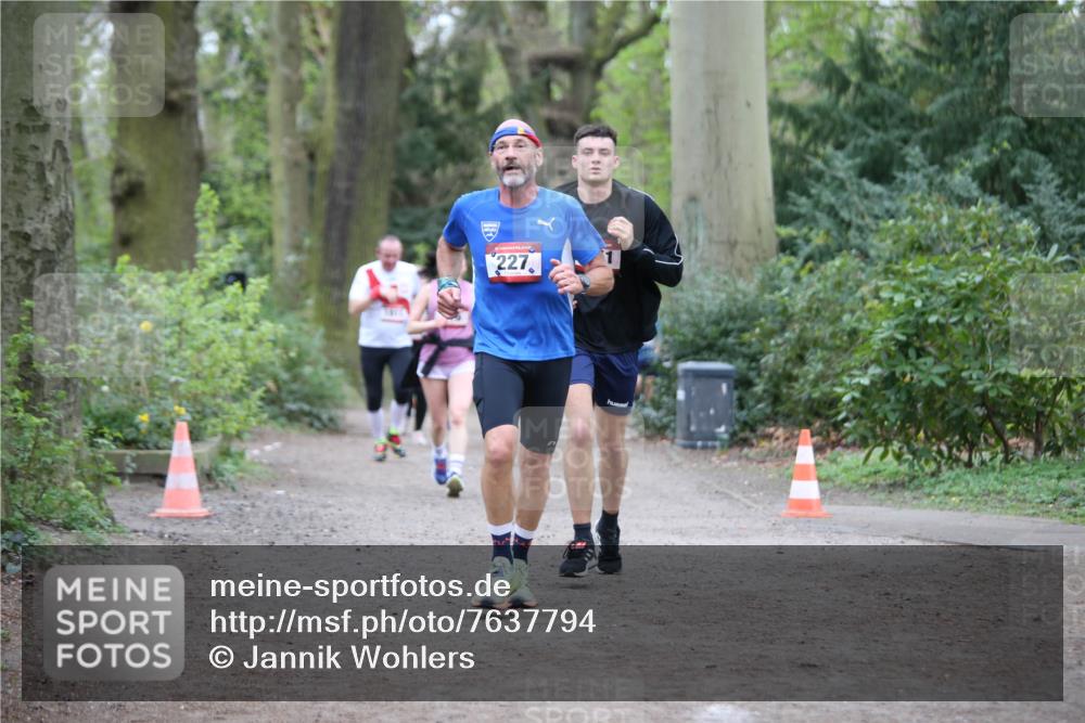 13.04.2025 - Hammer Lauf Jannik Wohlers http://msf.ph/oto/7637794 13.04.2025 12:46:54 Laufen 227 meine-sportfotos.de
