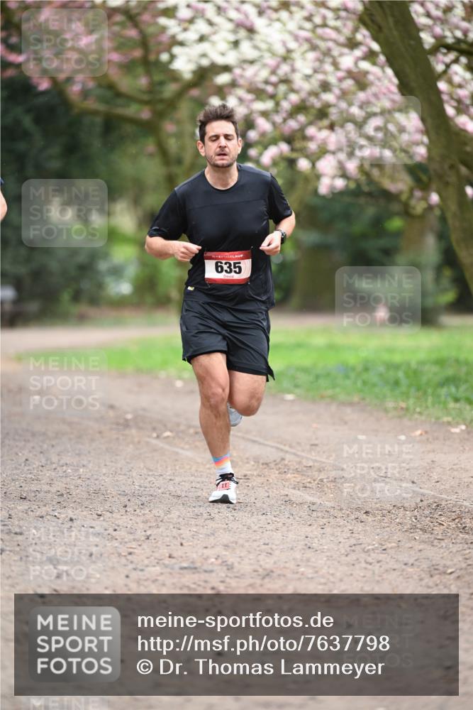 13.04.2025 - Hammer Lauf Dr. Thomas Lammeyer http://msf.ph/oto/7637798 13.04.2025 10:06:53 Laufen 15, 635 meine-sportfotos.de