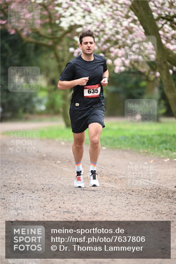 13.04.2025 - Hammer Lauf Dr. Thomas Lammeyer http://msf.ph/oto/7637806 13.04.2025 10:06:53 Laufen 15, 635 meine-sportfotos.de
