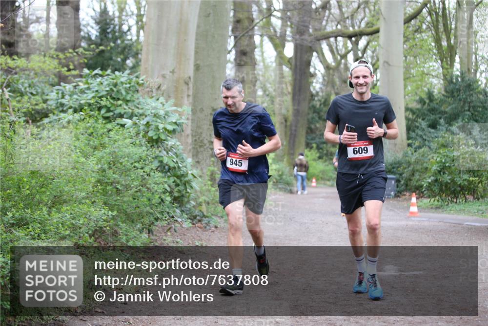 13.04.2025 - Hammer Lauf Jannik Wohlers http://msf.ph/oto/7637808 13.04.2025 12:25:03 Laufen 945, 609 meine-sportfotos.de