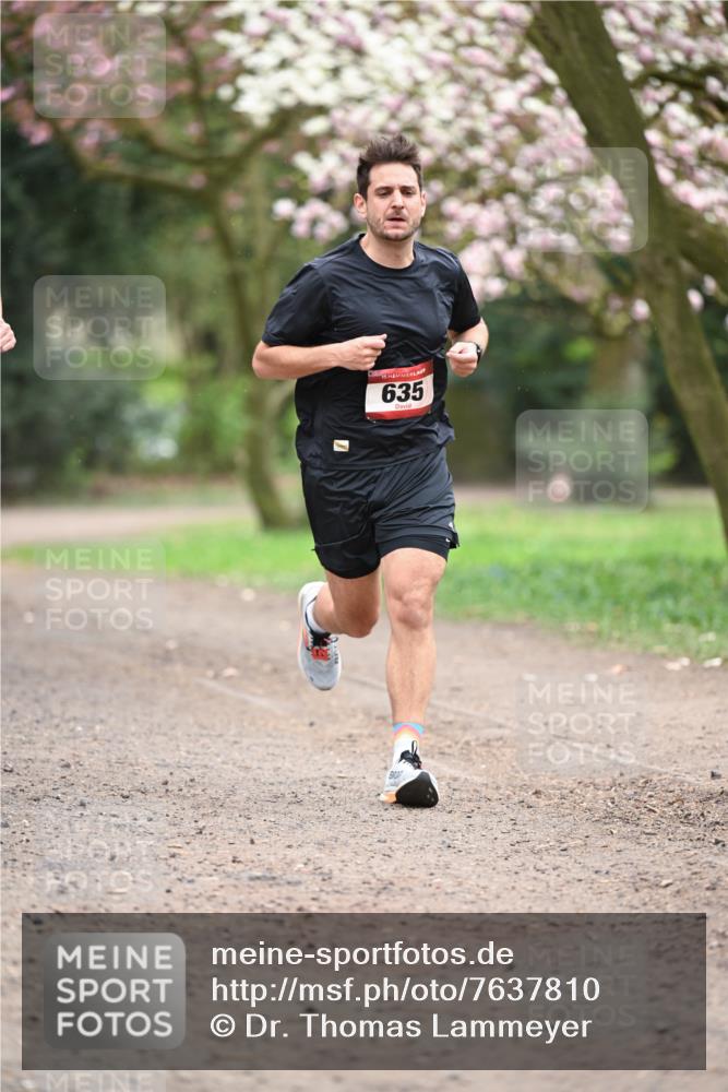 13.04.2025 - Hammer Lauf Dr. Thomas Lammeyer http://msf.ph/oto/7637810 13.04.2025 10:06:53 Laufen 15, 635 meine-sportfotos.de