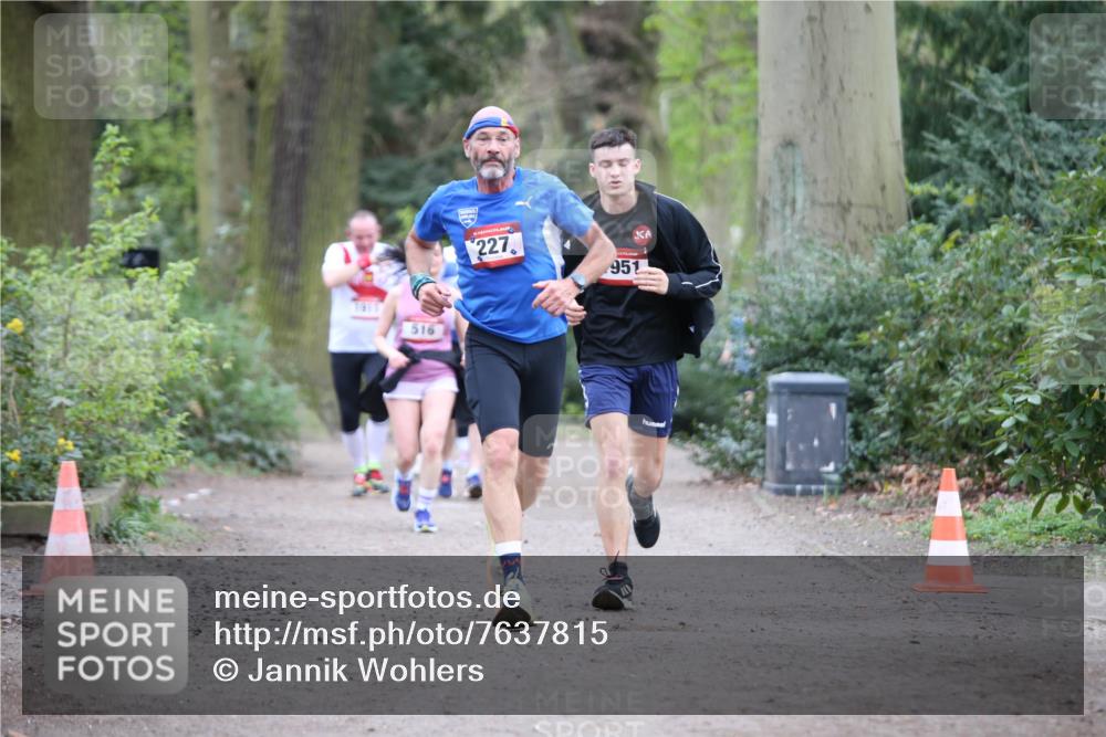 13.04.2025 - Hammer Lauf Jannik Wohlers http://msf.ph/oto/7637815 13.04.2025 12:46:52 Laufen 516, 227, 951 meine-sportfotos.de