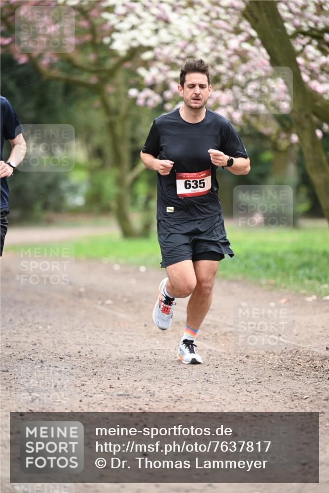 13.04.2025 - Hammer Lauf Dr. Thomas Lammeyer http://msf.ph/oto/7637817 13.04.2025 10:06:53 Laufen 15, 635 meine-sportfotos.de