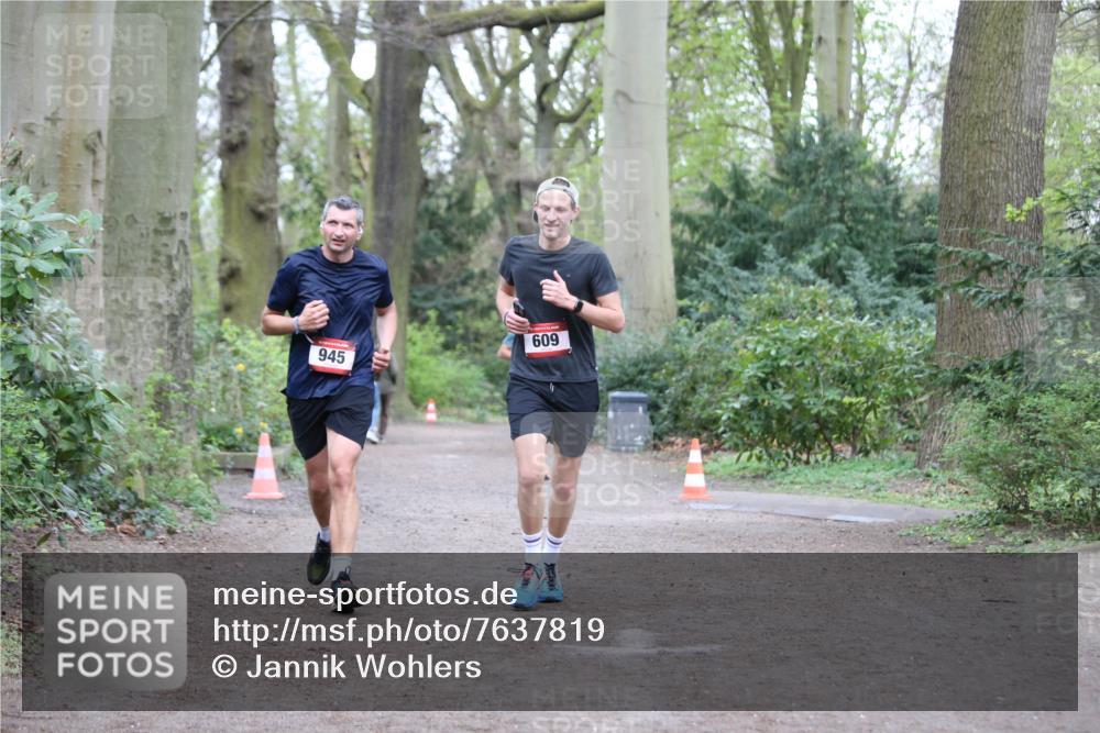 13.04.2025 - Hammer Lauf Jannik Wohlers http://msf.ph/oto/7637819 13.04.2025 12:25:02 Laufen 945, 609 meine-sportfotos.de