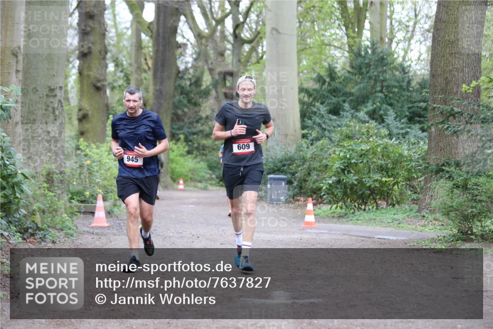 13.04.2025 - Hammer Lauf Jannik Wohlers http://msf.ph/oto/7637827 13.04.2025 12:25:01 Laufen 945, 609 meine-sportfotos.de