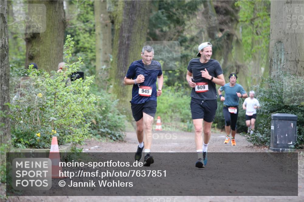 13.04.2025 - Hammer Lauf Jannik Wohlers http://msf.ph/oto/7637851 13.04.2025 12:24:57 Laufen 945, 609, 218 meine-sportfotos.de