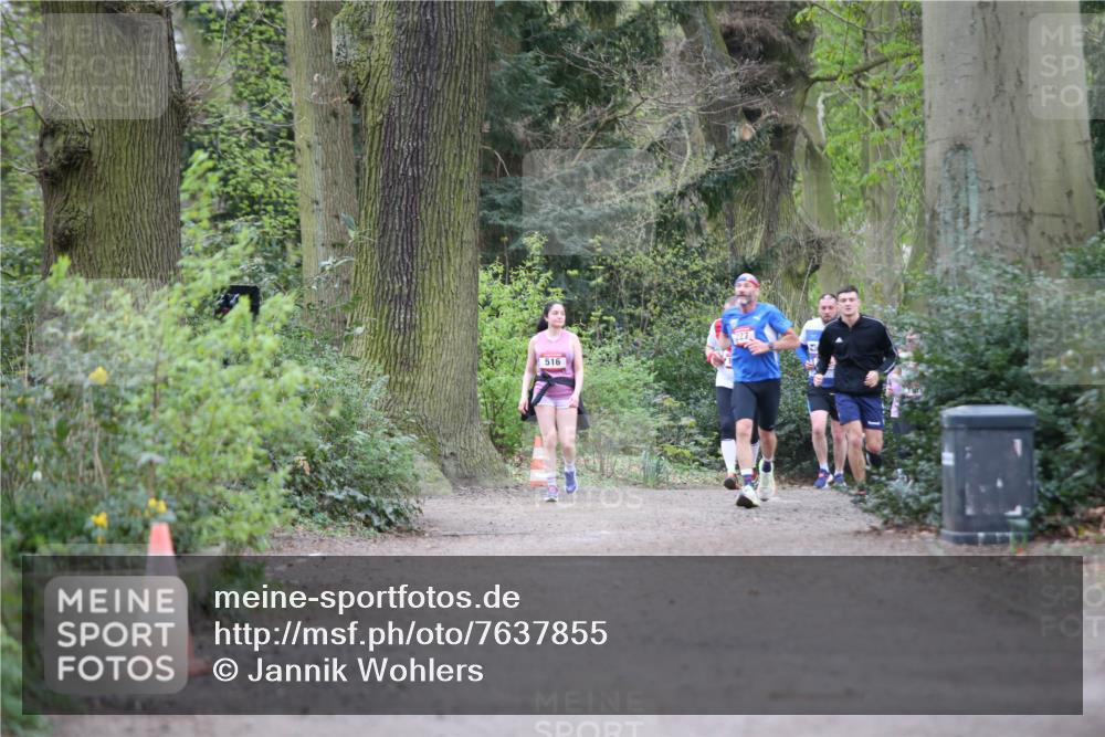 13.04.2025 - Hammer Lauf Jannik Wohlers http://msf.ph/oto/7637855 13.04.2025 12:46:44 Laufen 516 meine-sportfotos.de