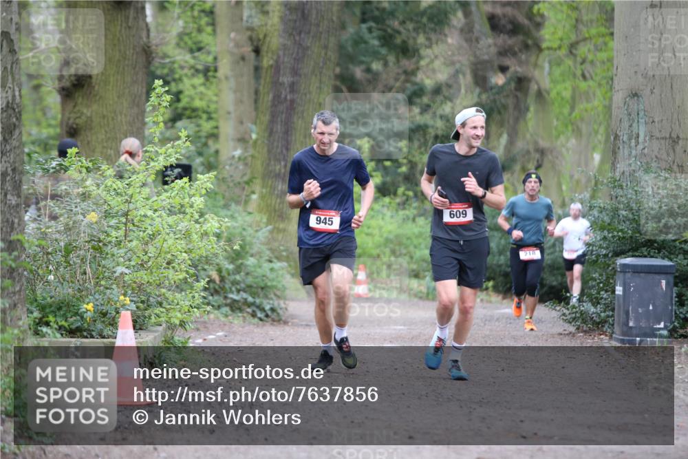 13.04.2025 - Hammer Lauf Jannik Wohlers http://msf.ph/oto/7637856 13.04.2025 12:24:57 Laufen 945, 609, 218 meine-sportfotos.de