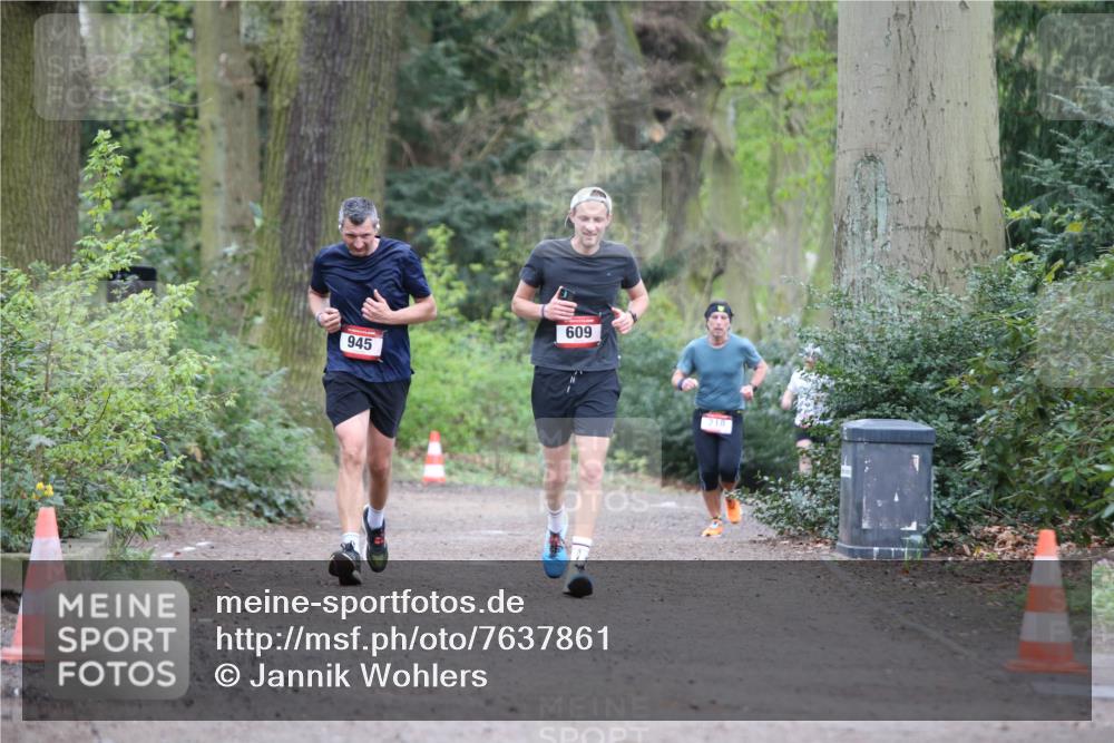 13.04.2025 - Hammer Lauf Jannik Wohlers http://msf.ph/oto/7637861 13.04.2025 12:24:56 Laufen 945, 609, 218 meine-sportfotos.de