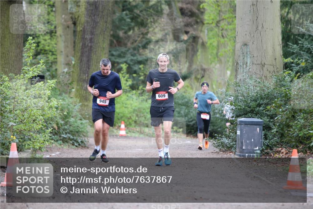 13.04.2025 - Hammer Lauf Jannik Wohlers http://msf.ph/oto/7637867 13.04.2025 12:24:56 Laufen 945, 609 meine-sportfotos.de