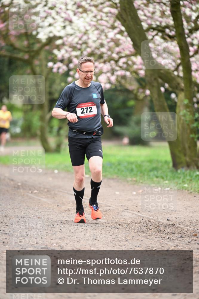 13.04.2025 - Hammer Lauf Dr. Thomas Lammeyer http://msf.ph/oto/7637870 13.04.2025 10:06:57 Laufen 15, 272 meine-sportfotos.de