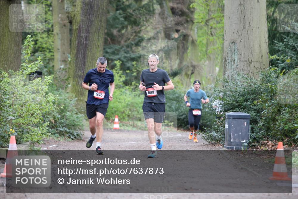 13.04.2025 - Hammer Lauf Jannik Wohlers http://msf.ph/oto/7637873 13.04.2025 12:24:56 Laufen 945, 609, 218 meine-sportfotos.de