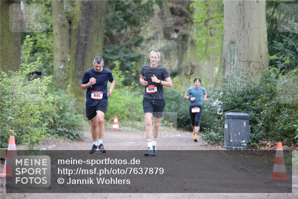 13.04.2025 - Hammer Lauf Jannik Wohlers http://msf.ph/oto/7637879 13.04.2025 12:24:56 Laufen 945, 609 meine-sportfotos.de