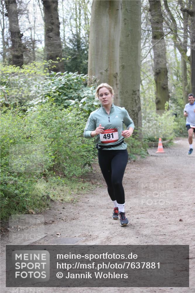 13.04.2025 - Hammer Lauf Jannik Wohlers http://msf.ph/oto/7637881 13.04.2025 10:10:55 Laufen 491 meine-sportfotos.de