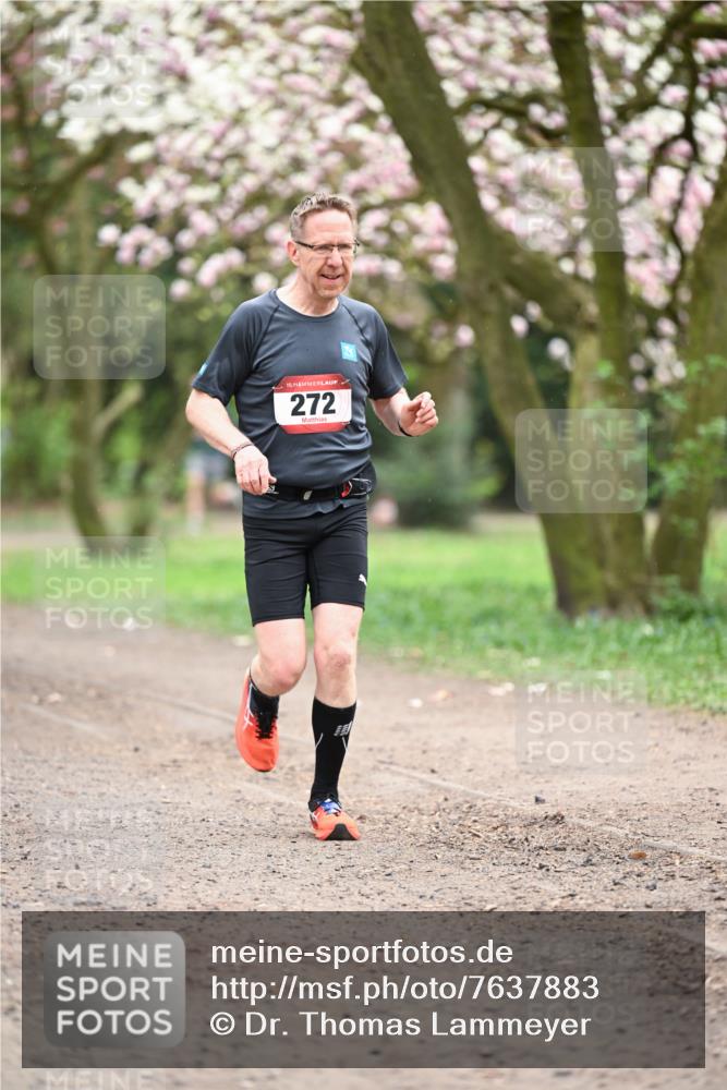 13.04.2025 - Hammer Lauf Dr. Thomas Lammeyer http://msf.ph/oto/7637883 13.04.2025 10:06:57 Laufen 15, 272 meine-sportfotos.de
