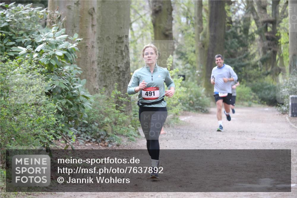 13.04.2025 - Hammer Lauf Jannik Wohlers http://msf.ph/oto/7637892 13.04.2025 10:10:54 Laufen 491 meine-sportfotos.de