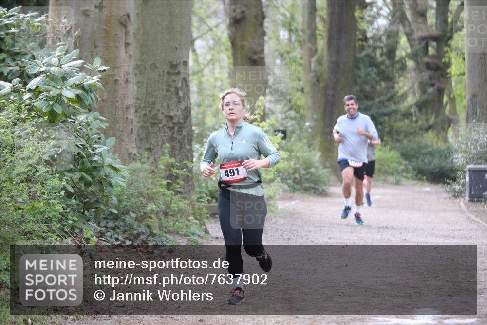 13.04.2025 - Hammer Lauf Jannik Wohlers http://msf.ph/oto/7637902 13.04.2025 10:10:54 Laufen 491 meine-sportfotos.de