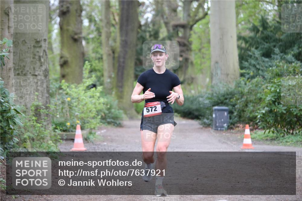13.04.2025 - Hammer Lauf Jannik Wohlers http://msf.ph/oto/7637921 13.04.2025 12:24:39 Laufen 572 meine-sportfotos.de