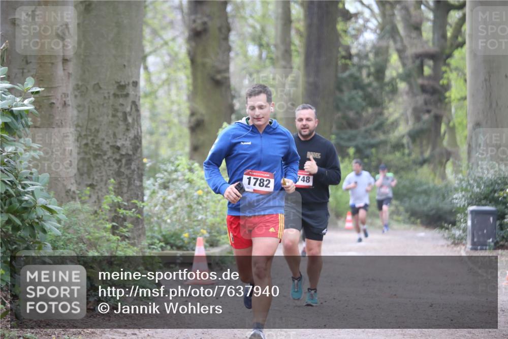 13.04.2025 - Hammer Lauf Jannik Wohlers http://msf.ph/oto/7637940 13.04.2025 10:10:48 Laufen 15, 1782, 13, 748 meine-sportfotos.de