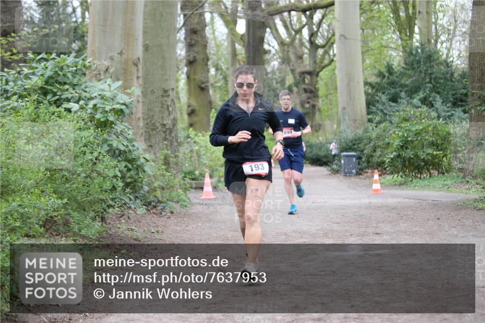 13.04.2025 - Hammer Lauf Jannik Wohlers http://msf.ph/oto/7637953 13.04.2025 12:46:39 Laufen 193, 899 meine-sportfotos.de