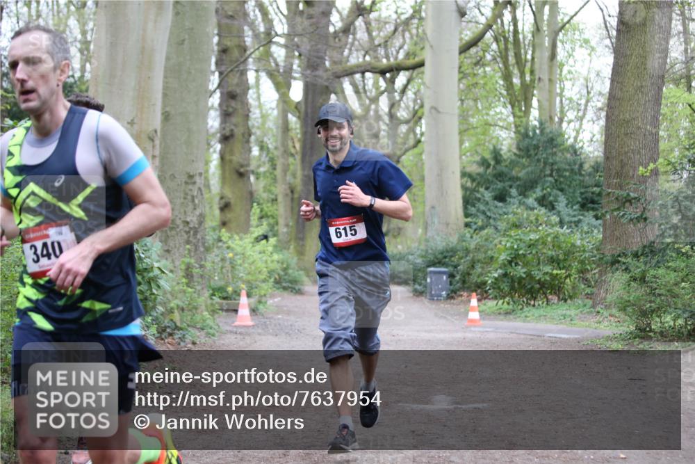 13.04.2025 - Hammer Lauf Jannik Wohlers http://msf.ph/oto/7637954 13.04.2025 12:24:35 Laufen 340, 615 meine-sportfotos.de