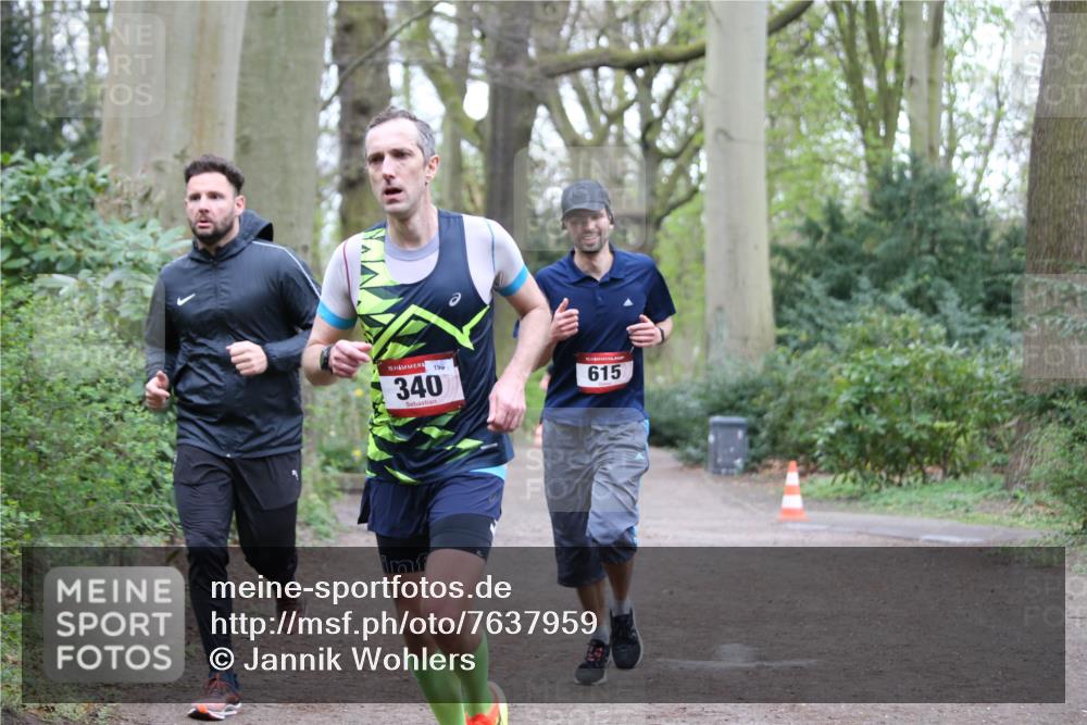 13.04.2025 - Hammer Lauf Jannik Wohlers http://msf.ph/oto/7637959 13.04.2025 12:24:34 Laufen 1194, 15, 199, 340, 15, 615 meine-sportfotos.de