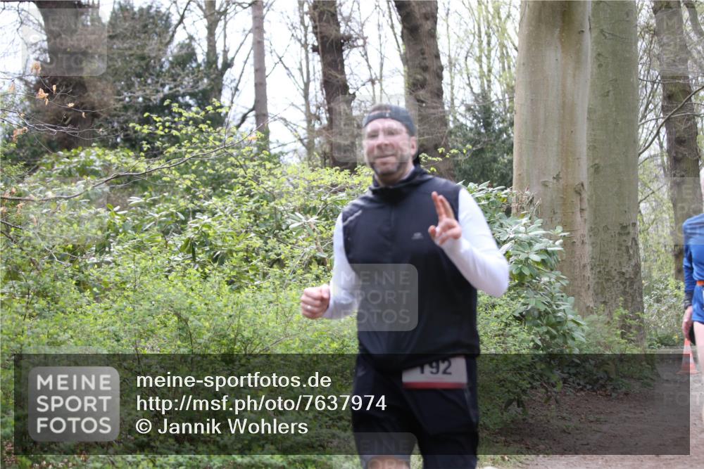 13.04.2025 - Hammer Lauf Jannik Wohlers http://msf.ph/oto/7637974 13.04.2025 10:10:42 Laufen 192 meine-sportfotos.de