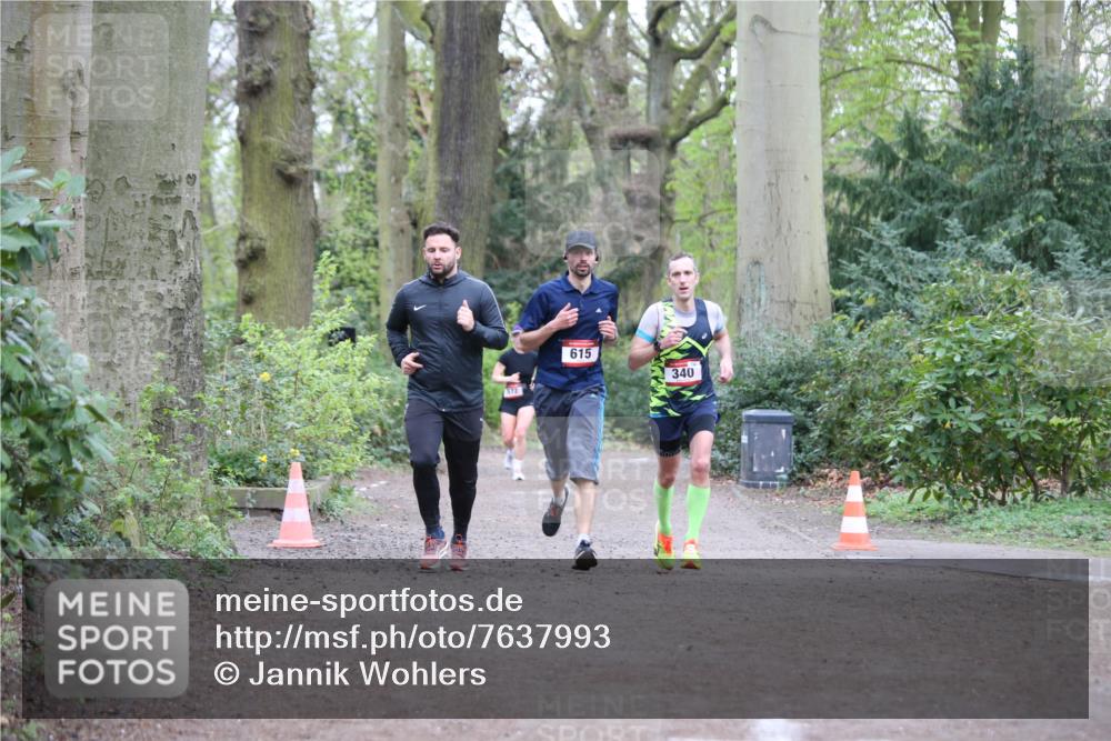 13.04.2025 - Hammer Lauf Jannik Wohlers http://msf.ph/oto/7637993 13.04.2025 12:24:31 Laufen 572, 615, 340 meine-sportfotos.de