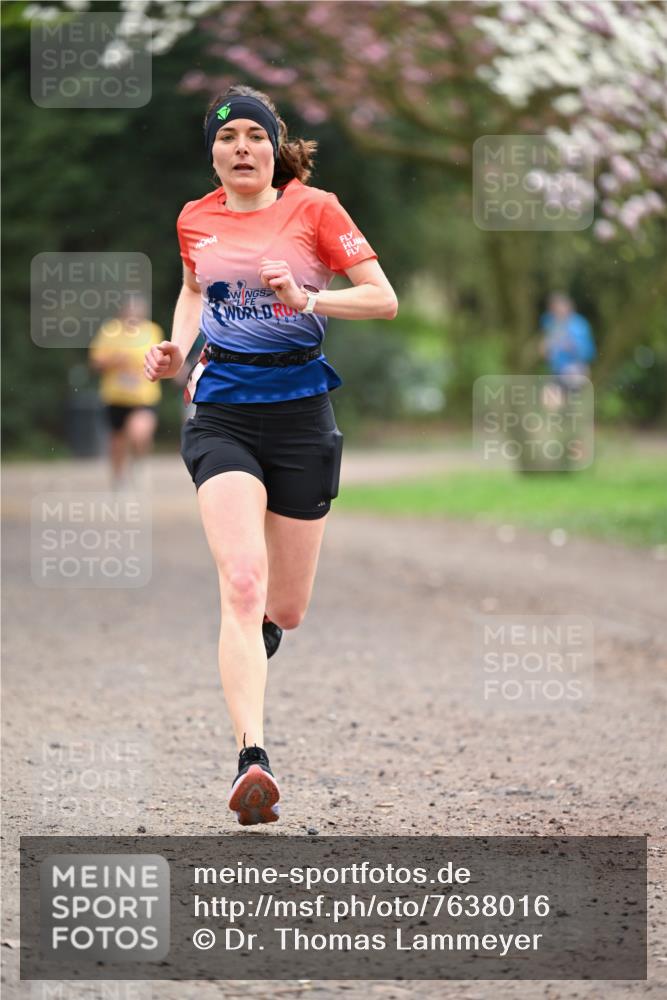 13.04.2025 - Hammer Lauf Dr. Thomas Lammeyer http://msf.ph/oto/7638016 13.04.2025 10:07:01 Laufen  meine-sportfotos.de