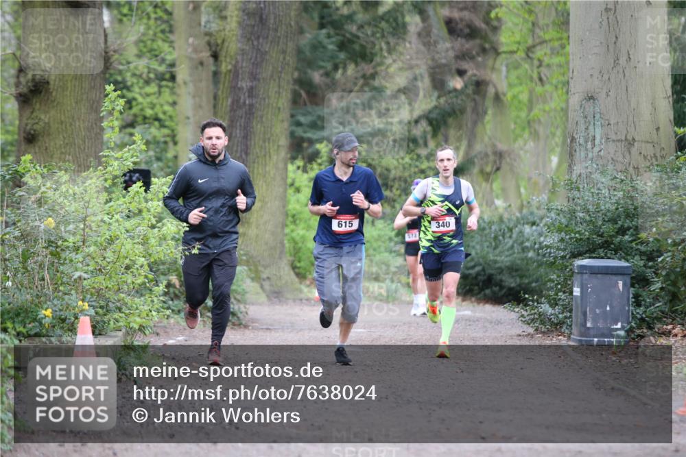 13.04.2025 - Hammer Lauf Jannik Wohlers http://msf.ph/oto/7638024 13.04.2025 12:24:28 Laufen 615, 572, 340 meine-sportfotos.de