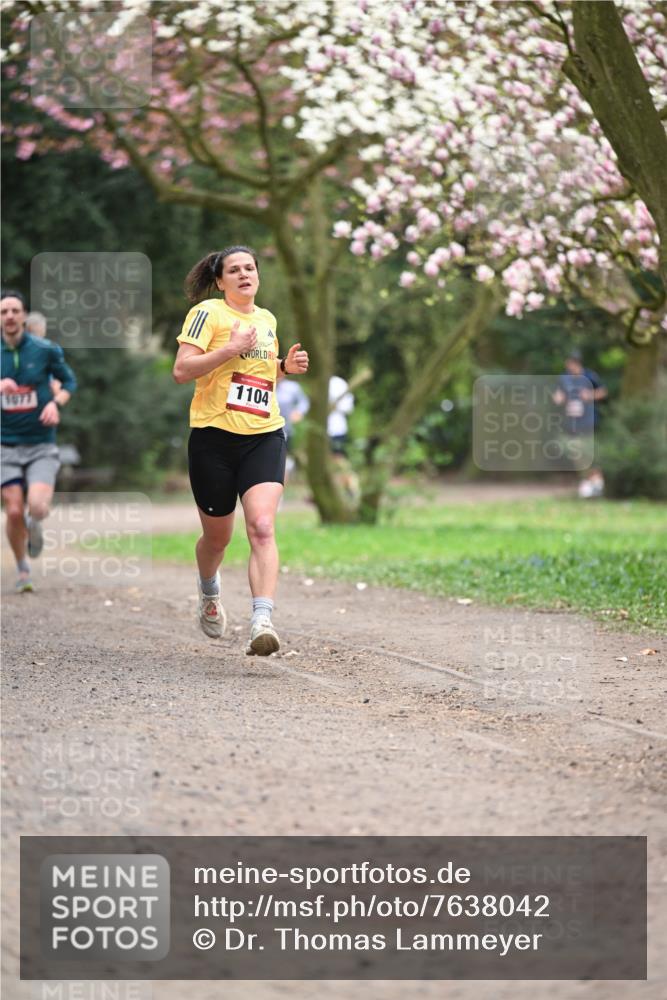13.04.2025 - Hammer Lauf Dr. Thomas Lammeyer http://msf.ph/oto/7638042 13.04.2025 10:07:06 Laufen 1104 meine-sportfotos.de