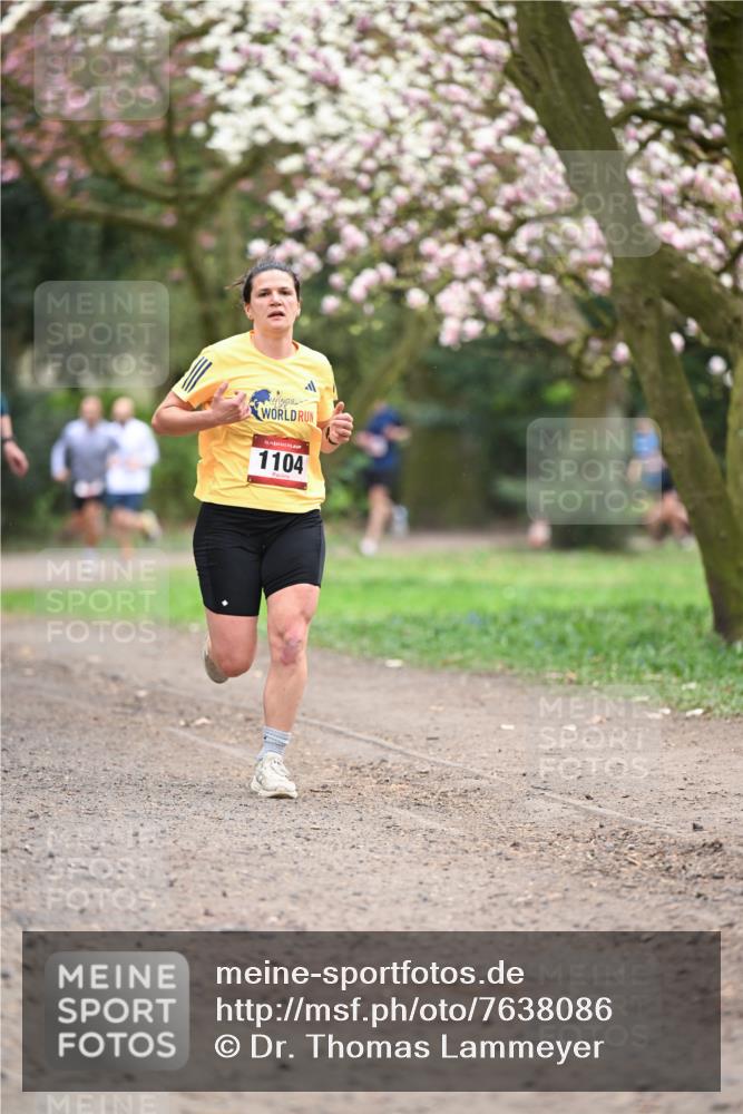 13.04.2025 - Hammer Lauf Dr. Thomas Lammeyer http://msf.ph/oto/7638086 13.04.2025 10:07:07 Laufen 15, 1104 meine-sportfotos.de