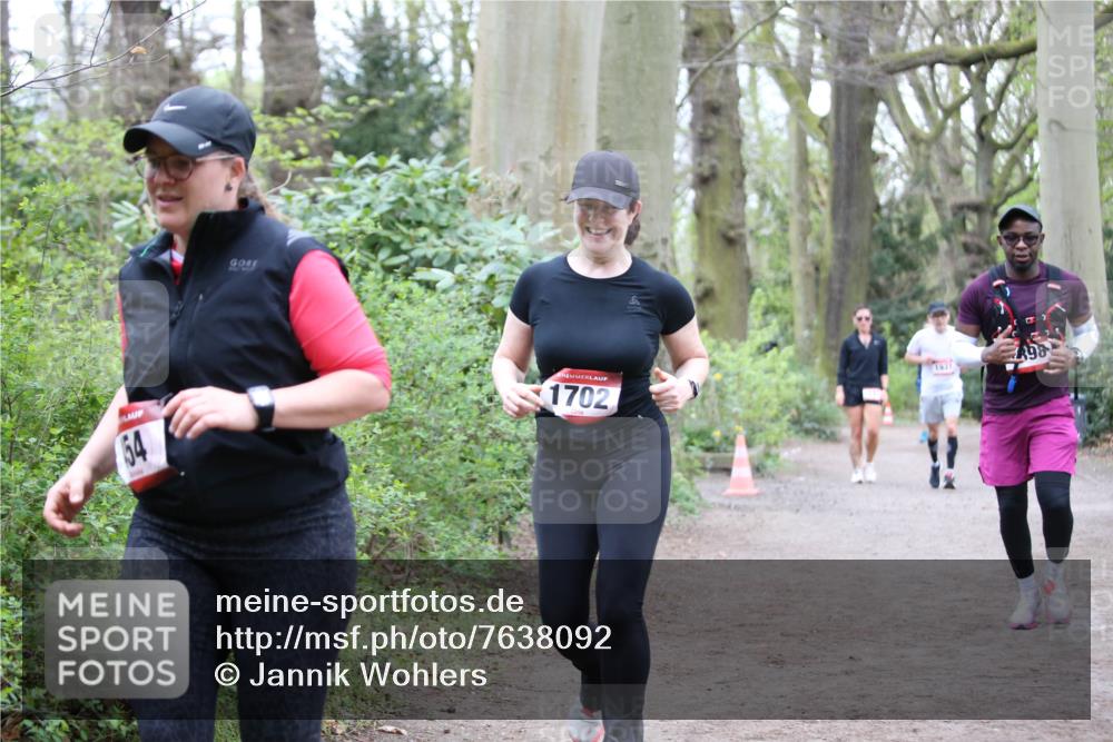 13.04.2025 - Hammer Lauf Jannik Wohlers http://msf.ph/oto/7638092 13.04.2025 12:46:33 Laufen 54, 1702, 98, 1637 meine-sportfotos.de