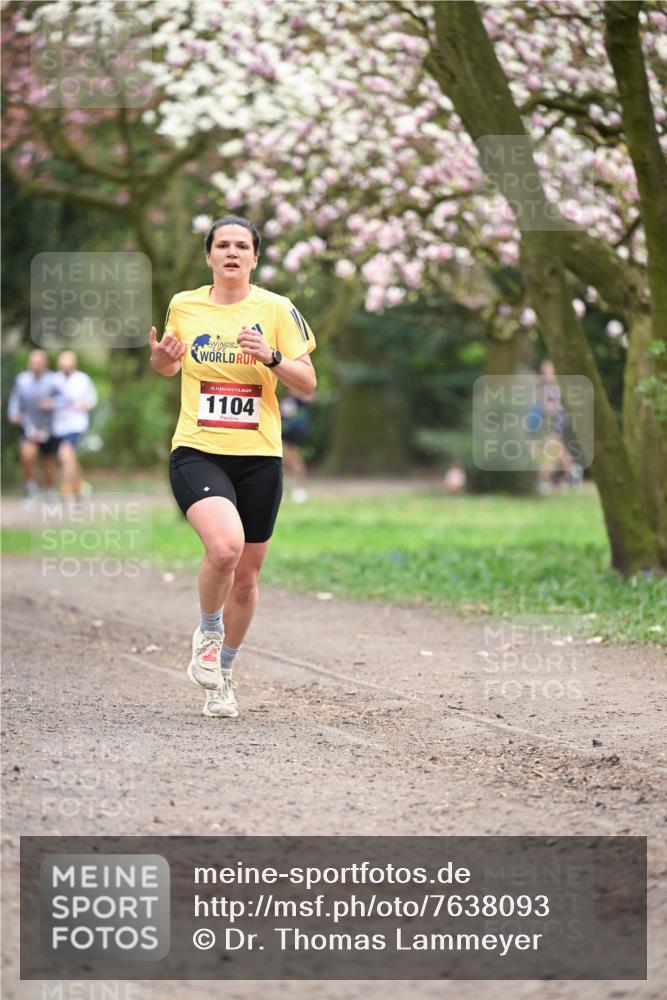 13.04.2025 - Hammer Lauf Dr. Thomas Lammeyer http://msf.ph/oto/7638093 13.04.2025 10:07:07 Laufen 15, 1104 meine-sportfotos.de